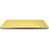 Yellow Spring Universal Laptop 16in (13 x 9.4in) Skin